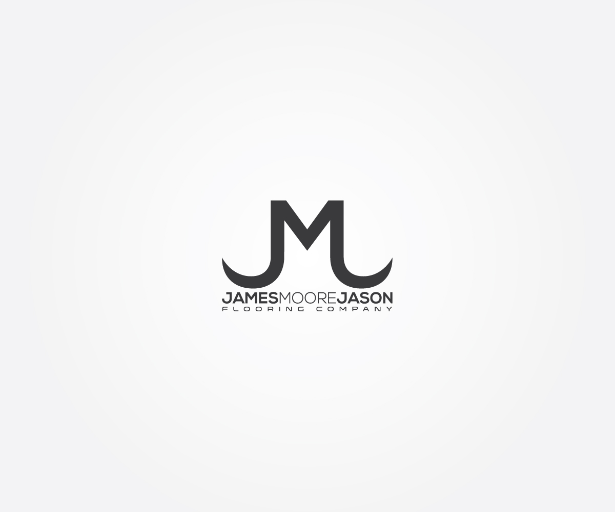 Logo Design by noishotori for this project | Design #21855522