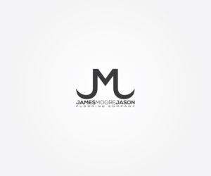Logo Design by noishotori for this project | Design: #21855522