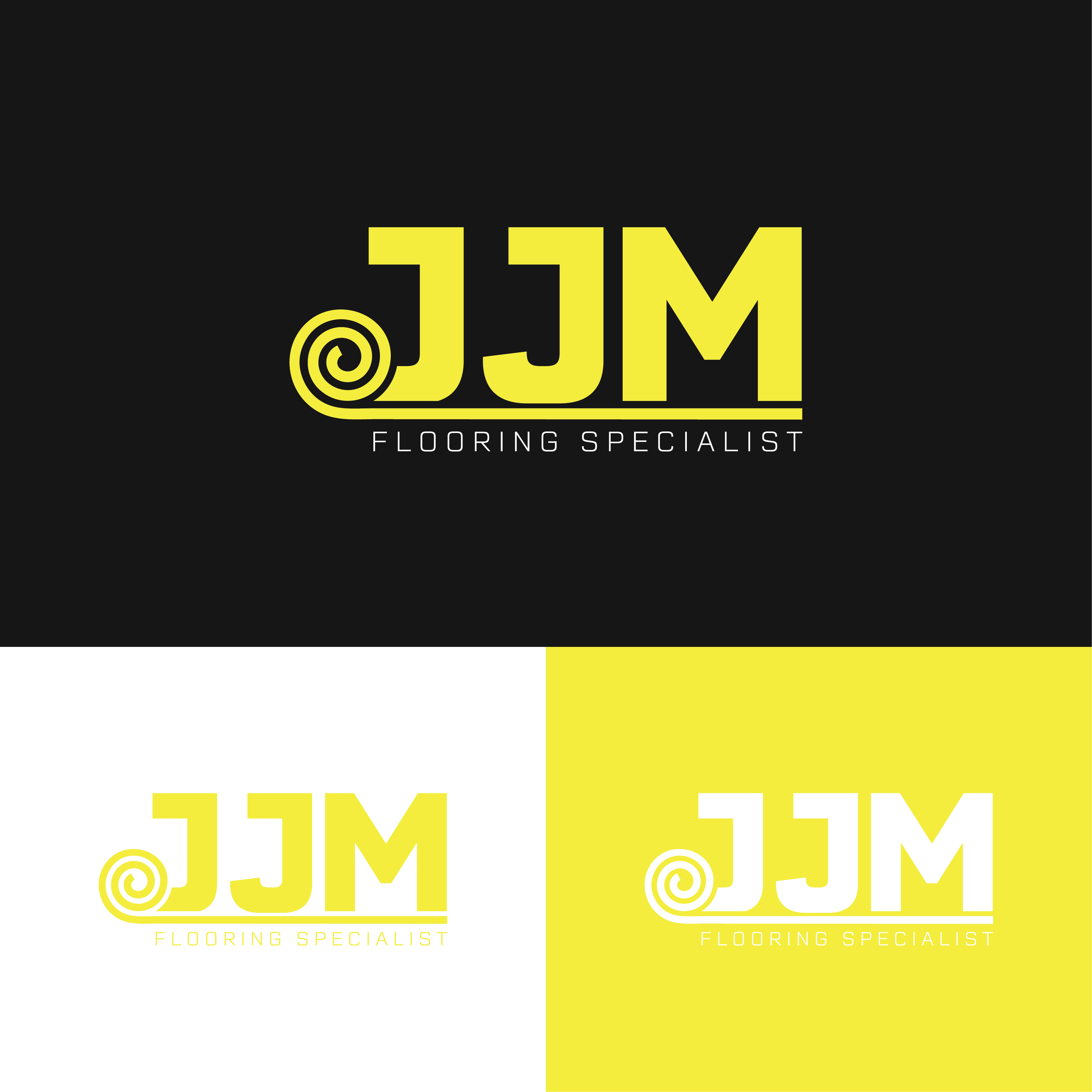 Logo Design by DasTrystan for this project | Design #21833050