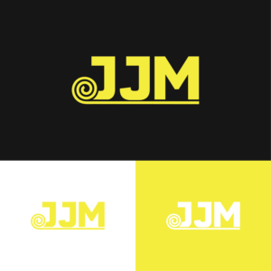 Logo Design by DasTrystan for this project | Design: #21833051