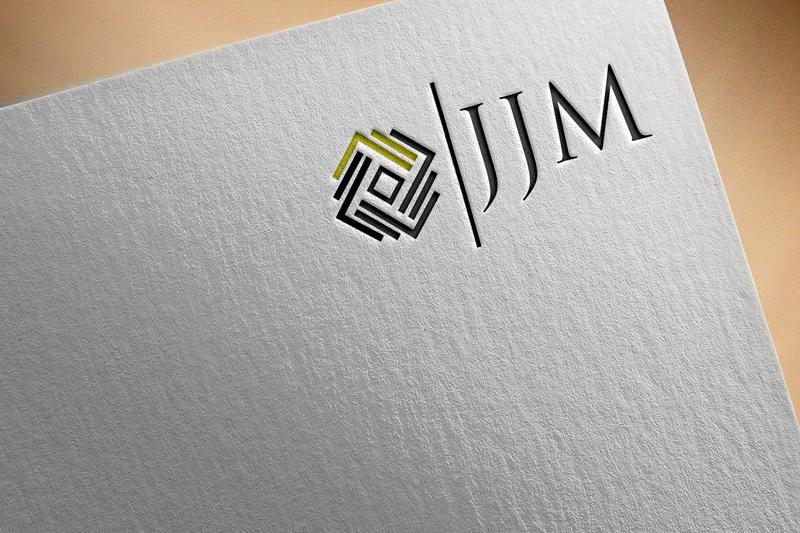 Logo Design by Quippi for this project | Design #21843549