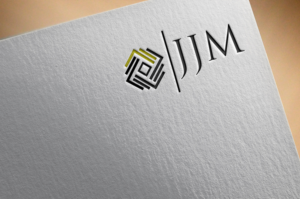 Logo Design by Quippi for this project | Design: #21843549