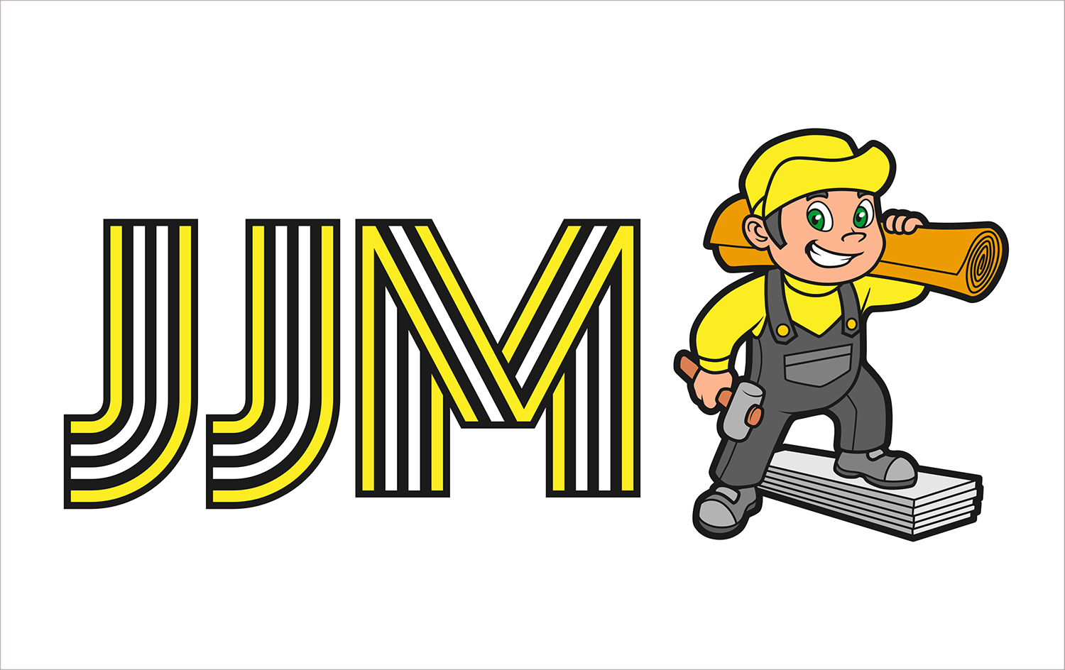 Logo Design by Scelatio for this project | Design #21838609