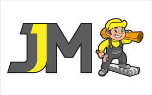 Logo Design by Scelatio for this project | Design: #21838613