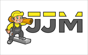 Design de Logo par Scelatio pour ce projet | Design : #21838614