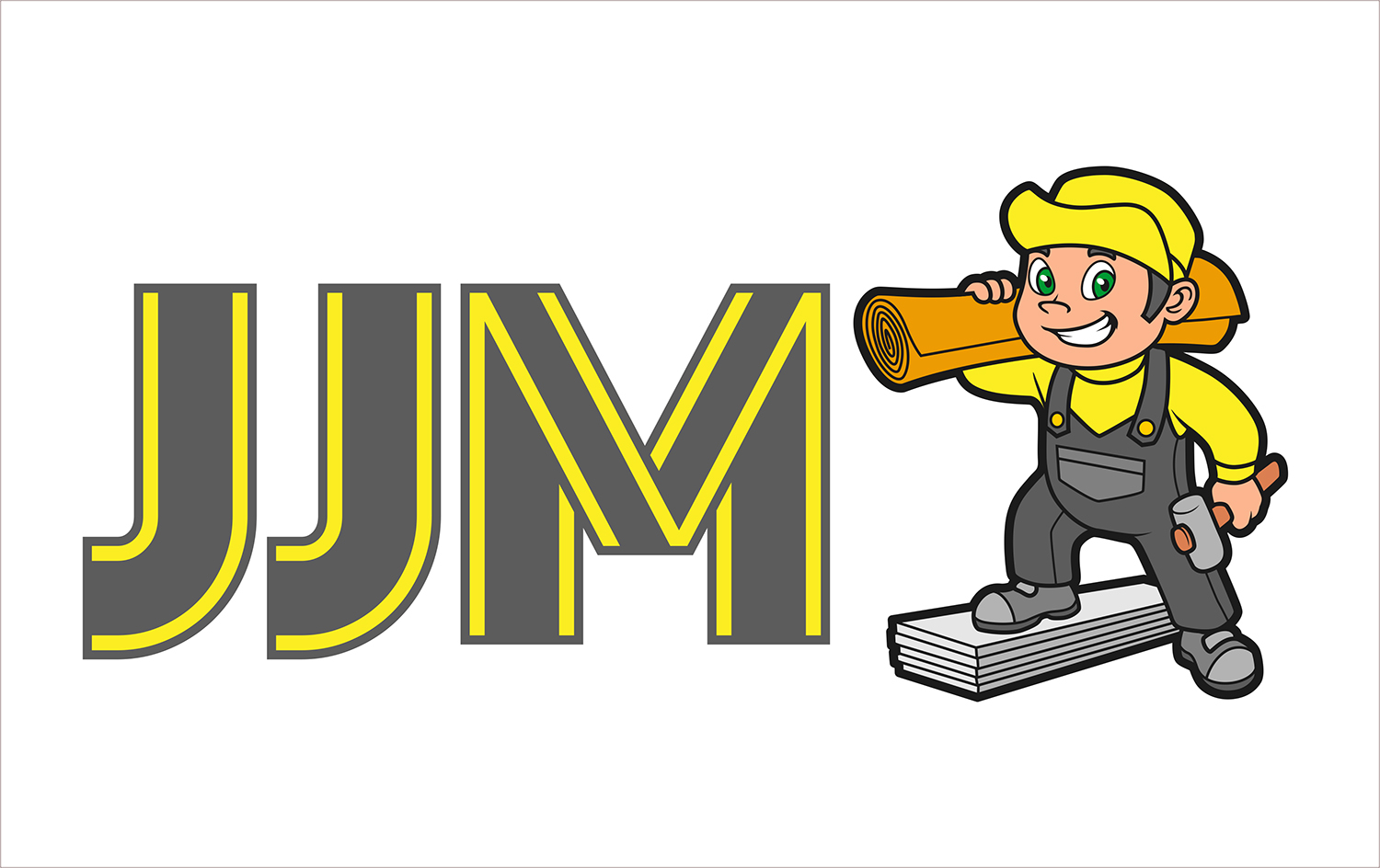 Logo Design by Scelatio for this project | Design #21838615