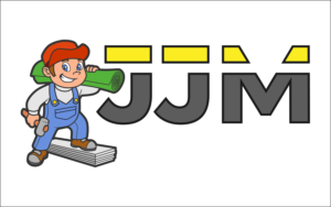 Logo Design by Scelatio for this project | Design: #21838735