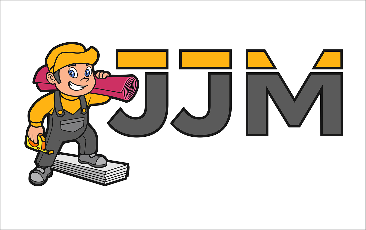 Logo Design by Scelatio for this project | Design #21848484