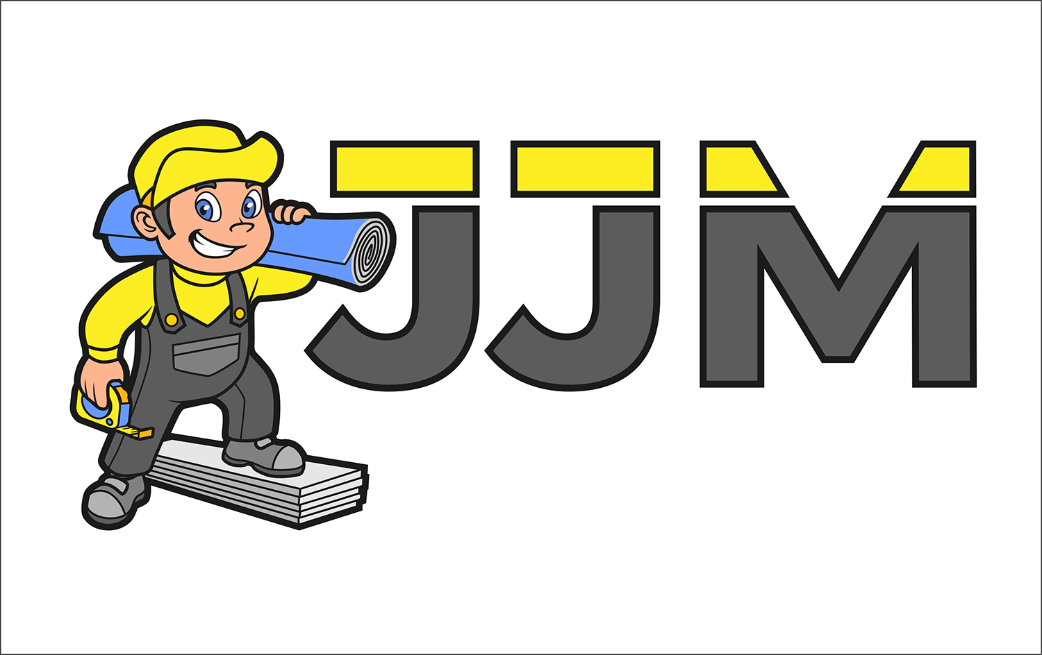 Logo Design by Scelatio for this project | Design #21848796