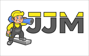 Design de Logo par Scelatio pour ce projet | Design : #21848796