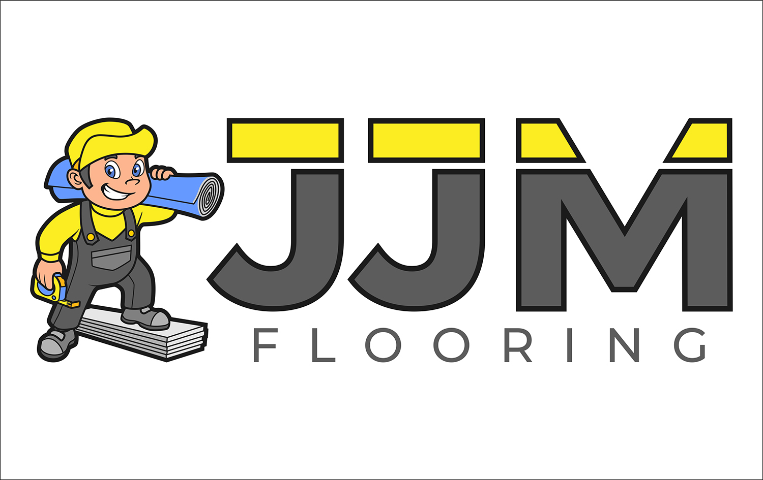 Logo Design by Scelatio for this project | Design #21853352