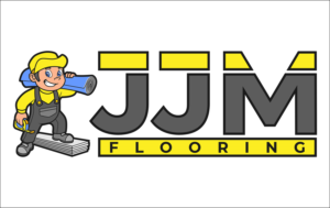 Design de Logo par Scelatio pour ce projet | Design : #21853353