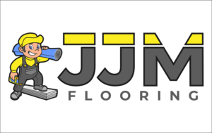 Design de Logo par Scelatio pour ce projet | Design #21853506