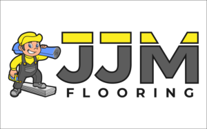 Design de Logo par Scelatio pour ce projet | Design : #21853507