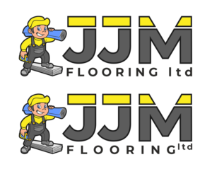 Design de Logo par Scelatio pour ce projet | Design : #22697713