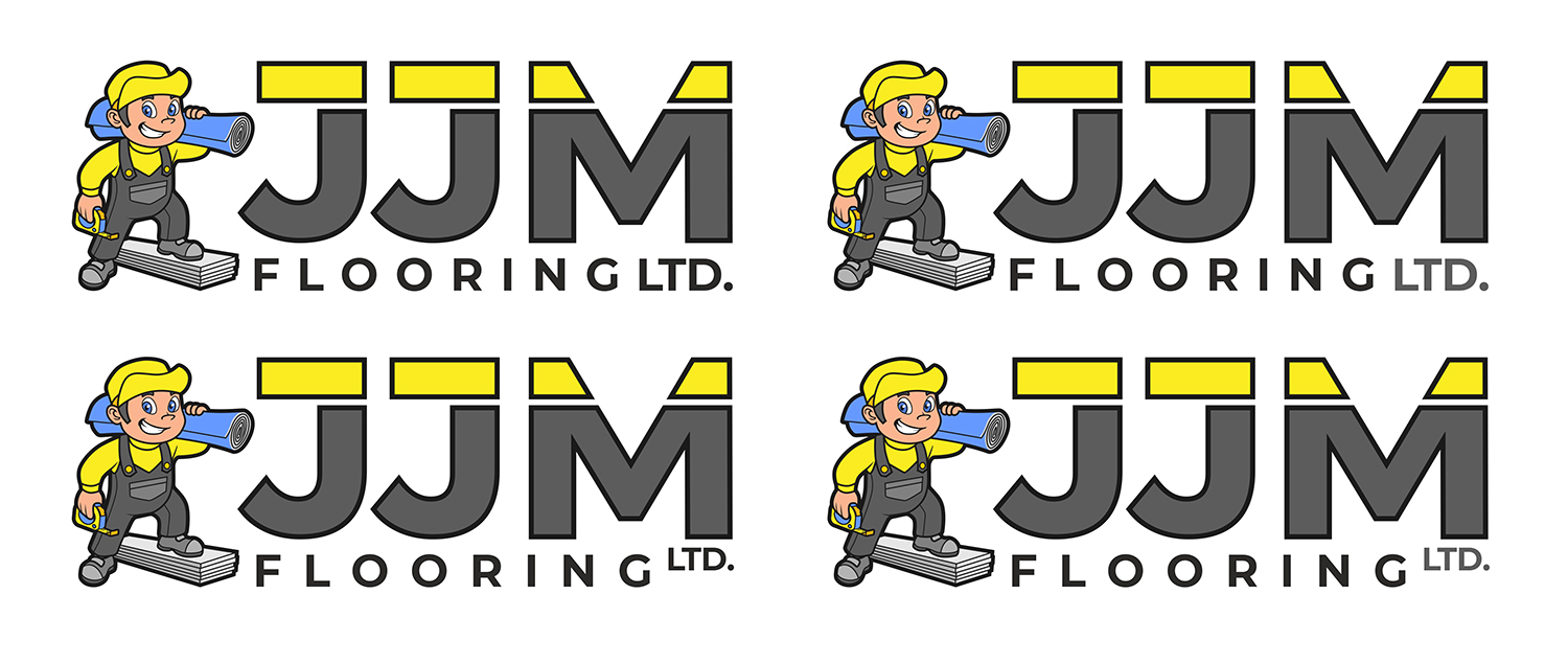 Design de Logo par Scelatio pour ce projet | Design #22697959