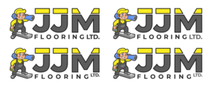 Design de Logo par Scelatio pour ce projet | Design : #22697959