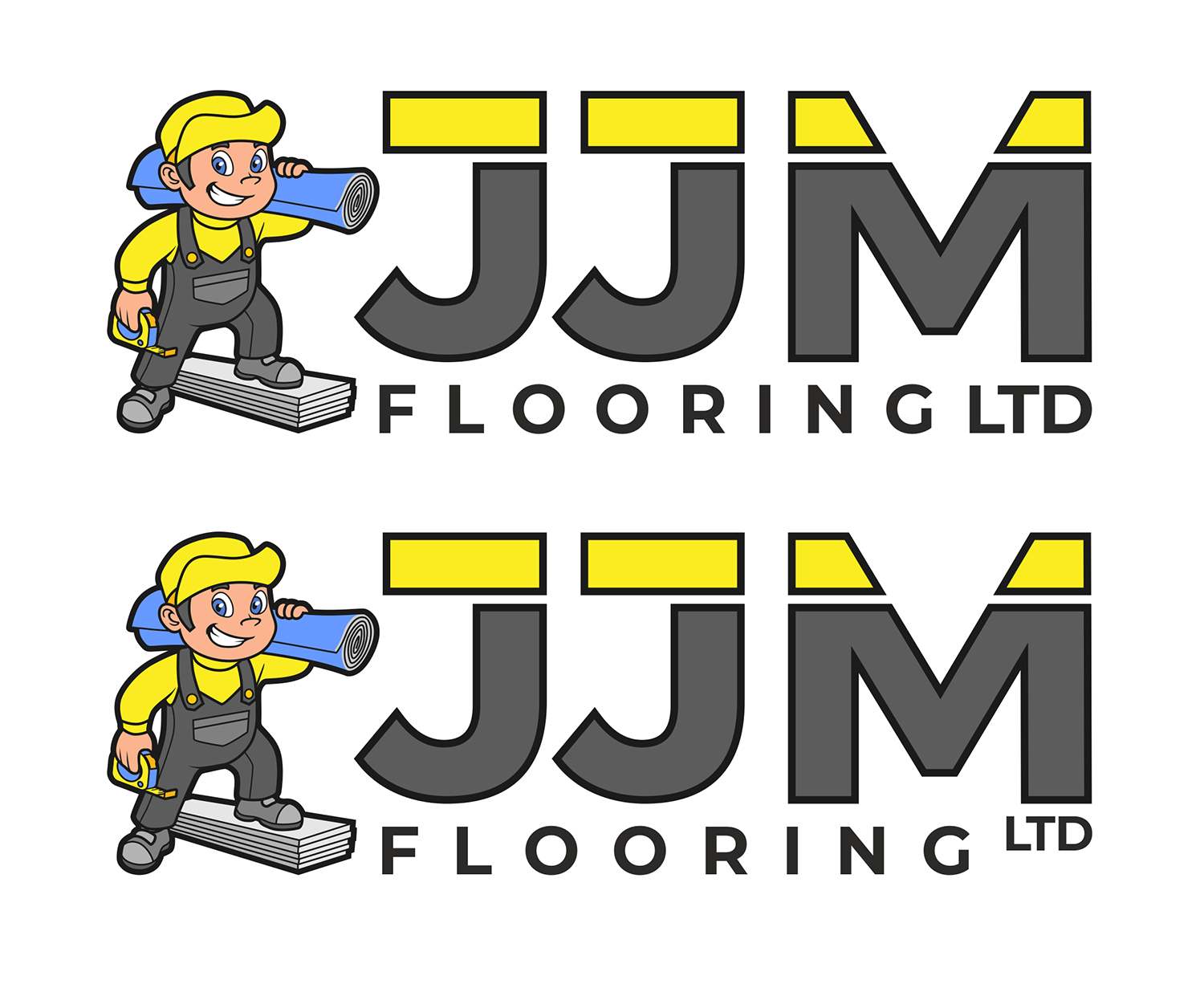 Logo Design by Scelatio for this project | Design #22698357