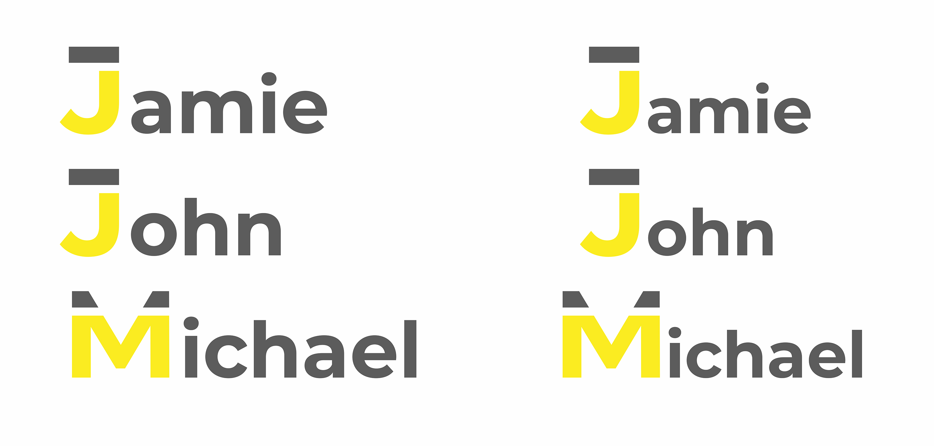 Logo Design by Scelatio for this project | Design #27399013