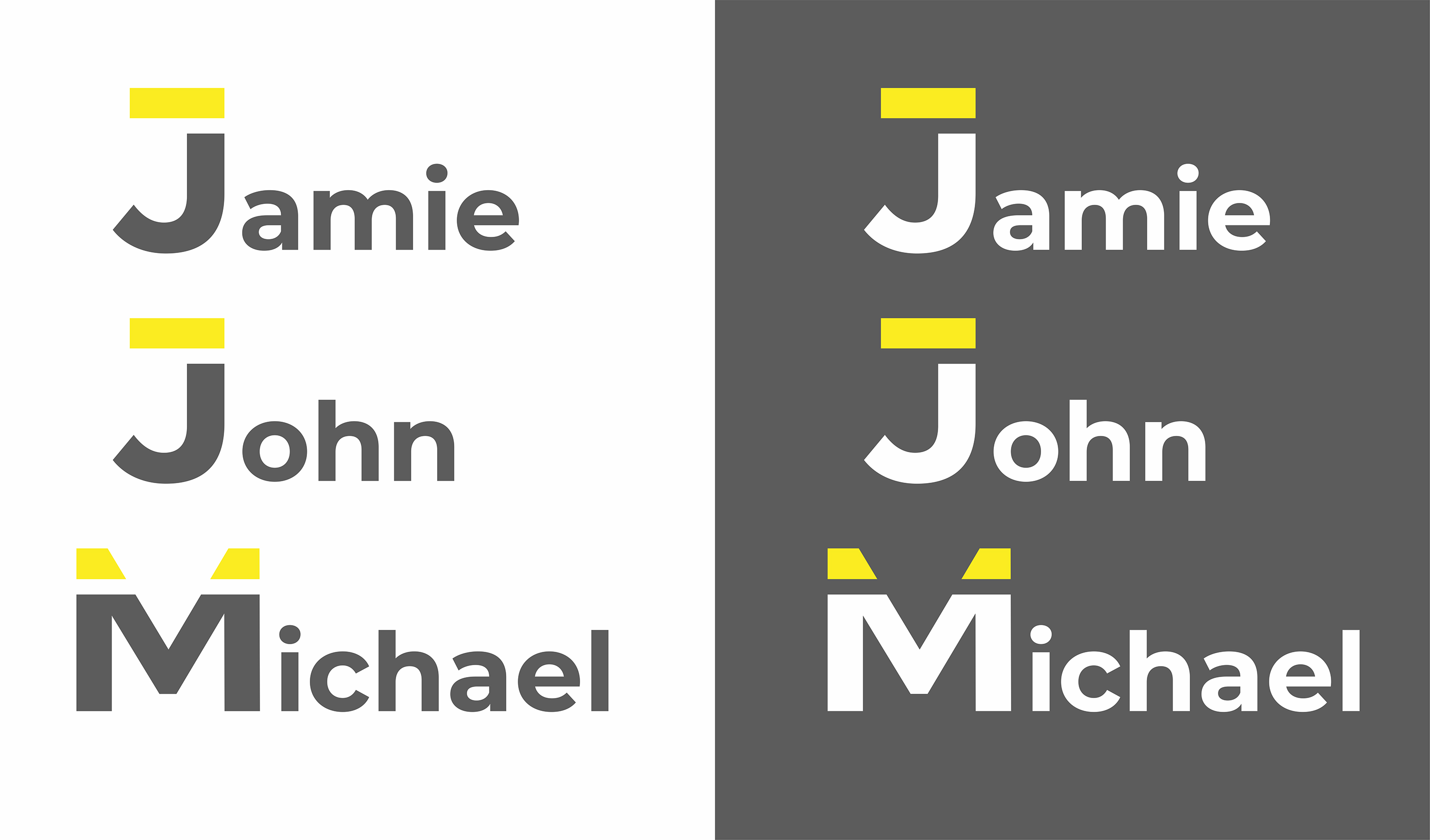 Logo Design by Scelatio for this project | Design #27399073
