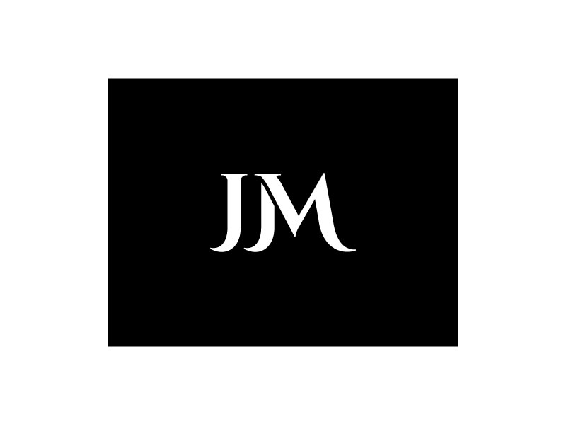 Logo Design by dg2 for this project | Design #21839213