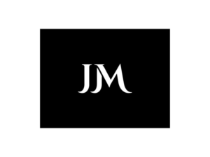 Logo Design by dg2