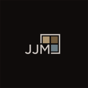 Logo Design by Diaveo