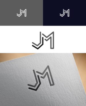 Logo Design by Ash_king for this project | Design: #21846237