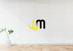 Logo Design by Yaroslav 5
