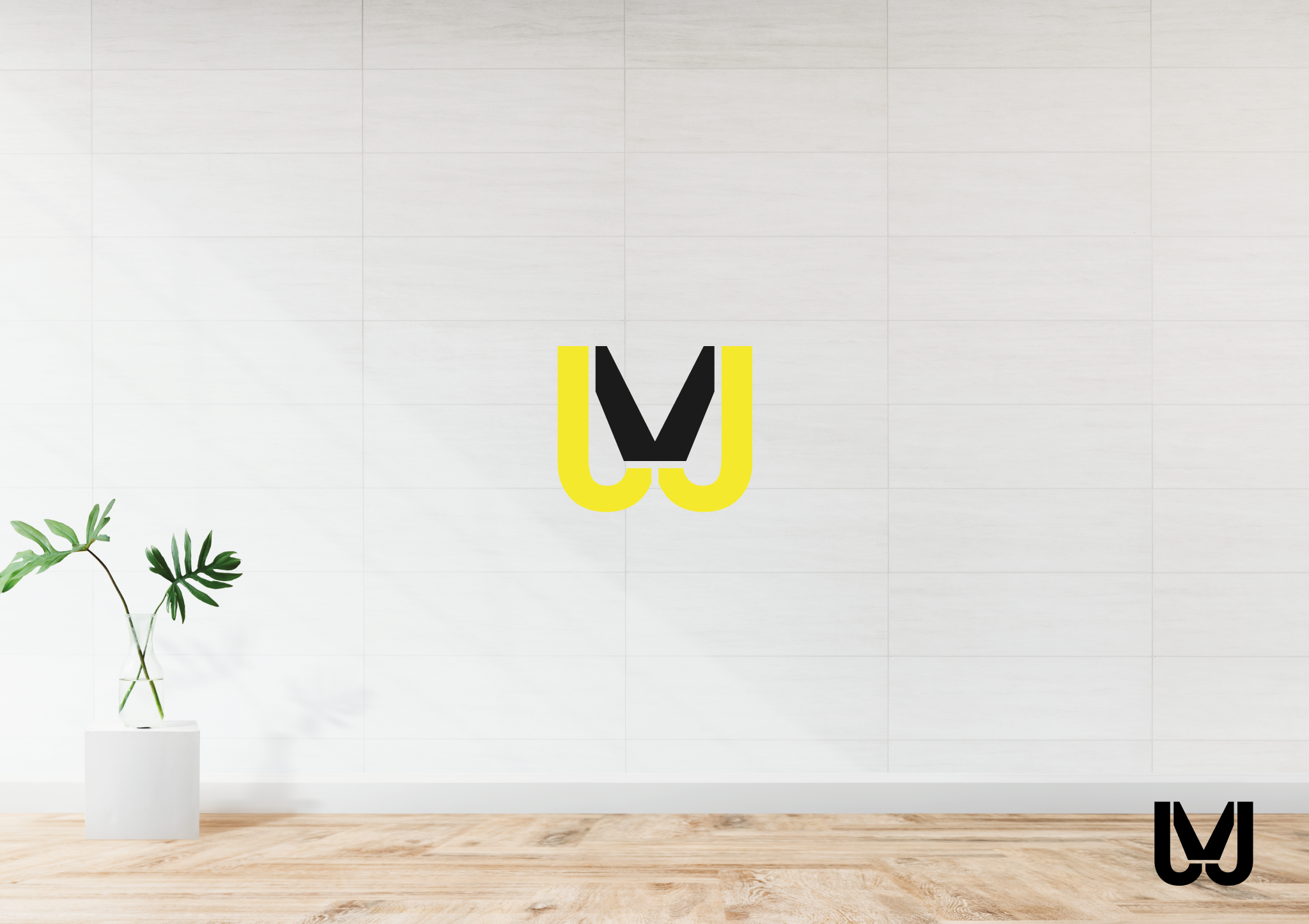 Logo Design by Yaroslav 5 for this project | Design #21854104