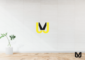 Logo Design by Yaroslav 5 for this project | Design: #21854104