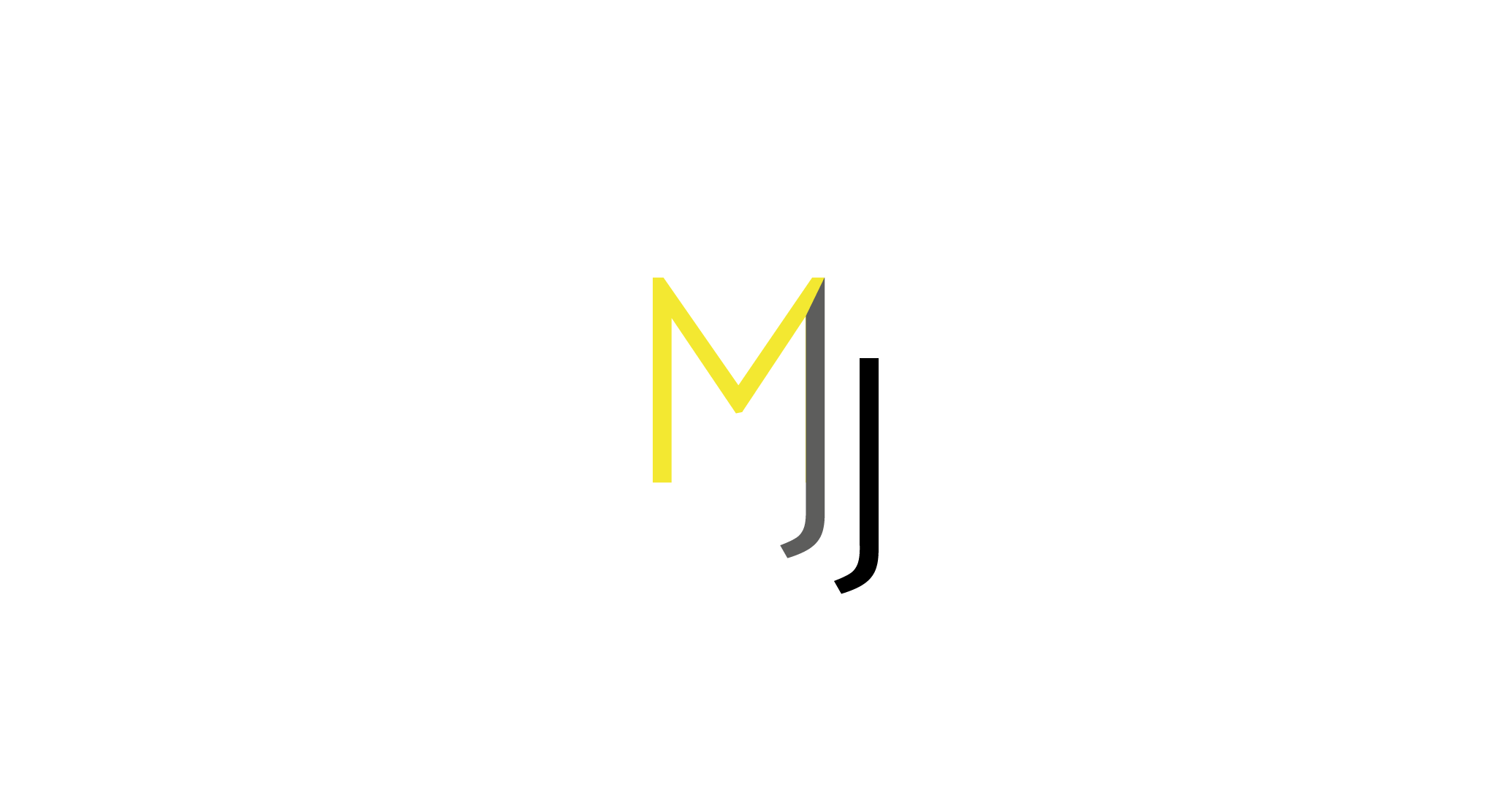 Design de Logo par Yaroslav 5 pour ce projet | Design #21860044
