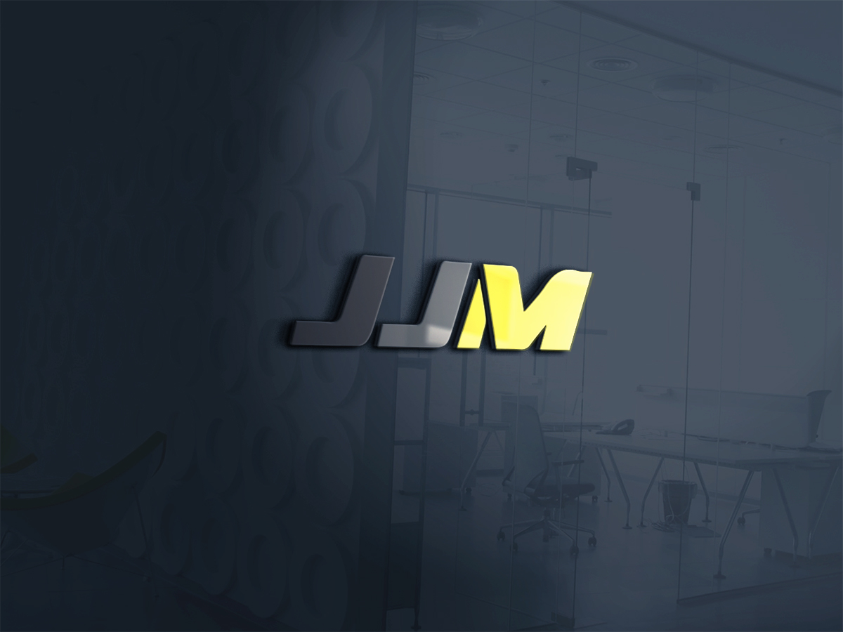 Logo Design by Butta Bomma for this project | Design #21838226