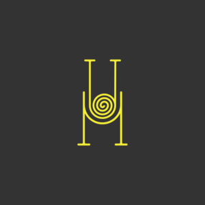 Design de Logo par Hicham thchi pour ce projet | Design #21834067