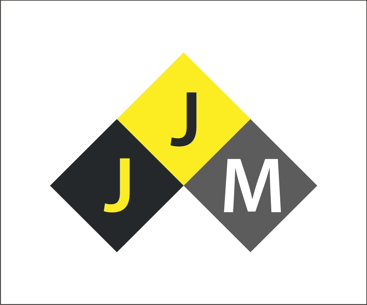 Logo Design by Indrabee for this project | Design #21849269