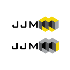 Design de Logo par hendanimation pour ce projet | Design #21854982