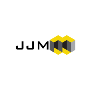 Design de Logo par hendanimation pour ce projet | Design : #21857633