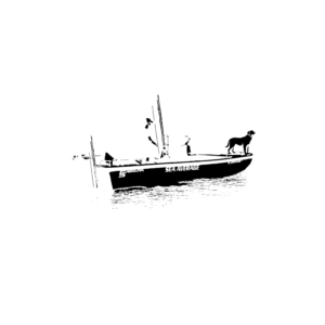 Design de T-shirt par Joe McCluskey pour ce projet | Design #21846678