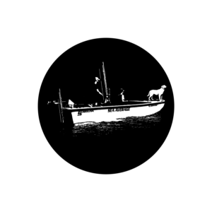 Design de T-shirt par Joe McCluskey pour ce projet | Design : #21846679