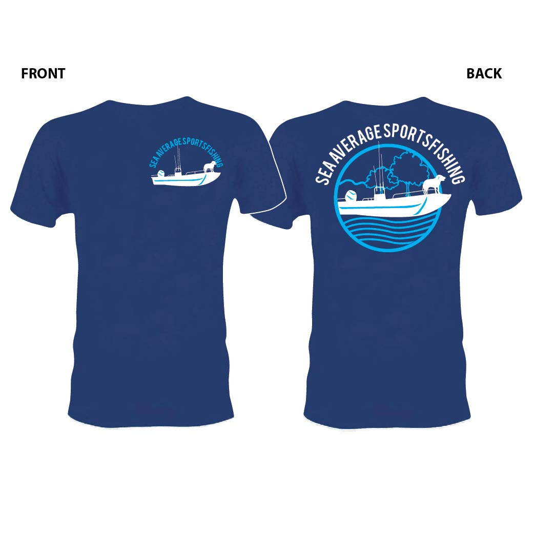 Diseño de Camiseta por 75-R-P-Z para este proyecto | Diseño #21855878