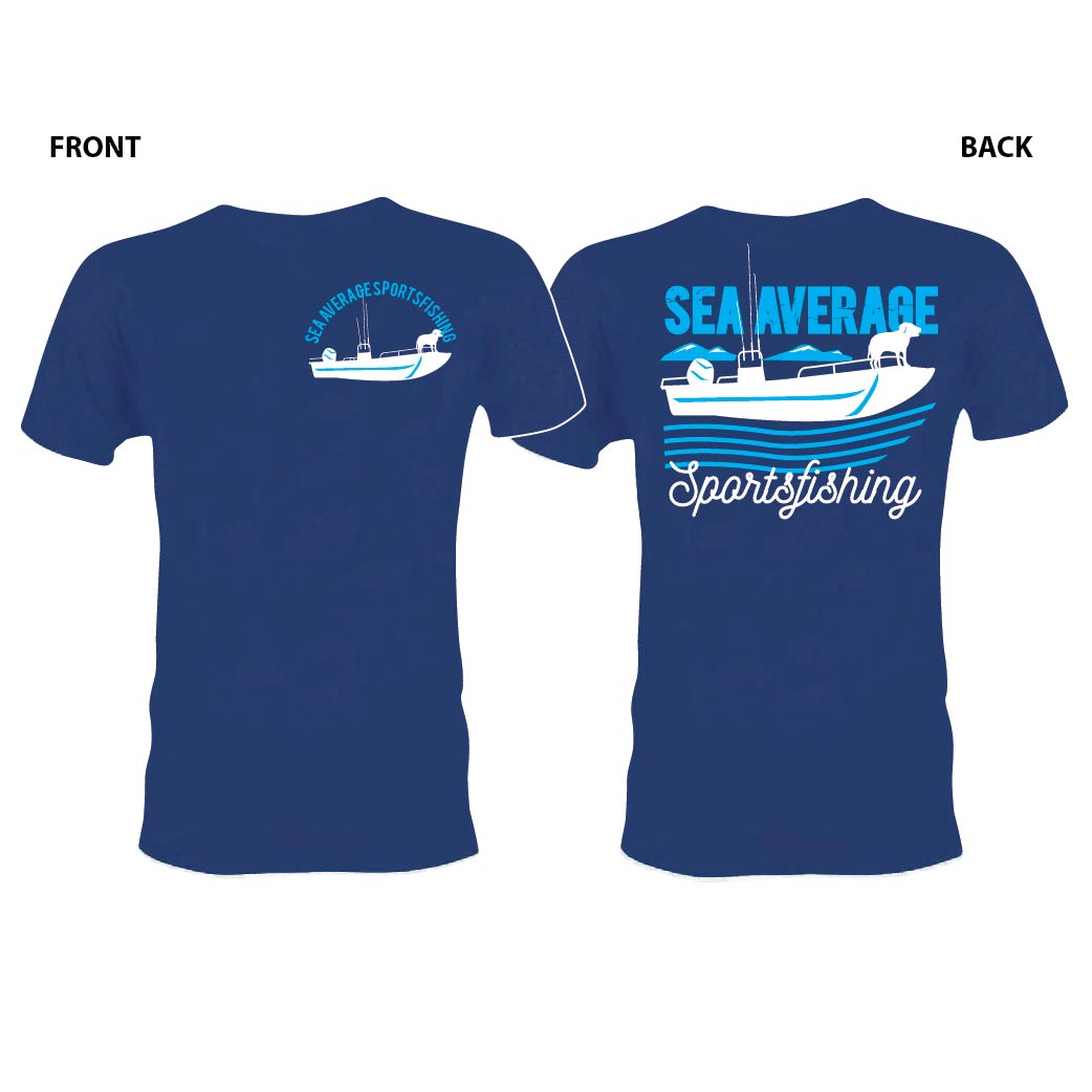 Diseño de Camiseta por 75-R-P-Z para este proyecto | Diseño #21855880