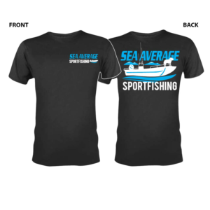 Design de T-shirt par 75-R-P-Z pour ce projet | Design : #21856500