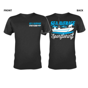 Design de T-shirt par 75-R-P-Z pour ce projet | Design : #21856511