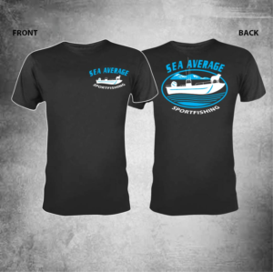 Design de T-shirt par 75-R-P-Z pour ce projet | Design : #21857033