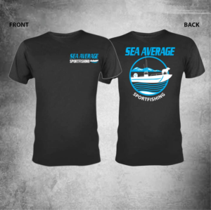 Design de T-shirt par 75-R-P-Z pour ce projet | Design : #21857045