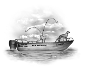Design de T-shirt par JesusValhalla pour ce projet | Design #21827148