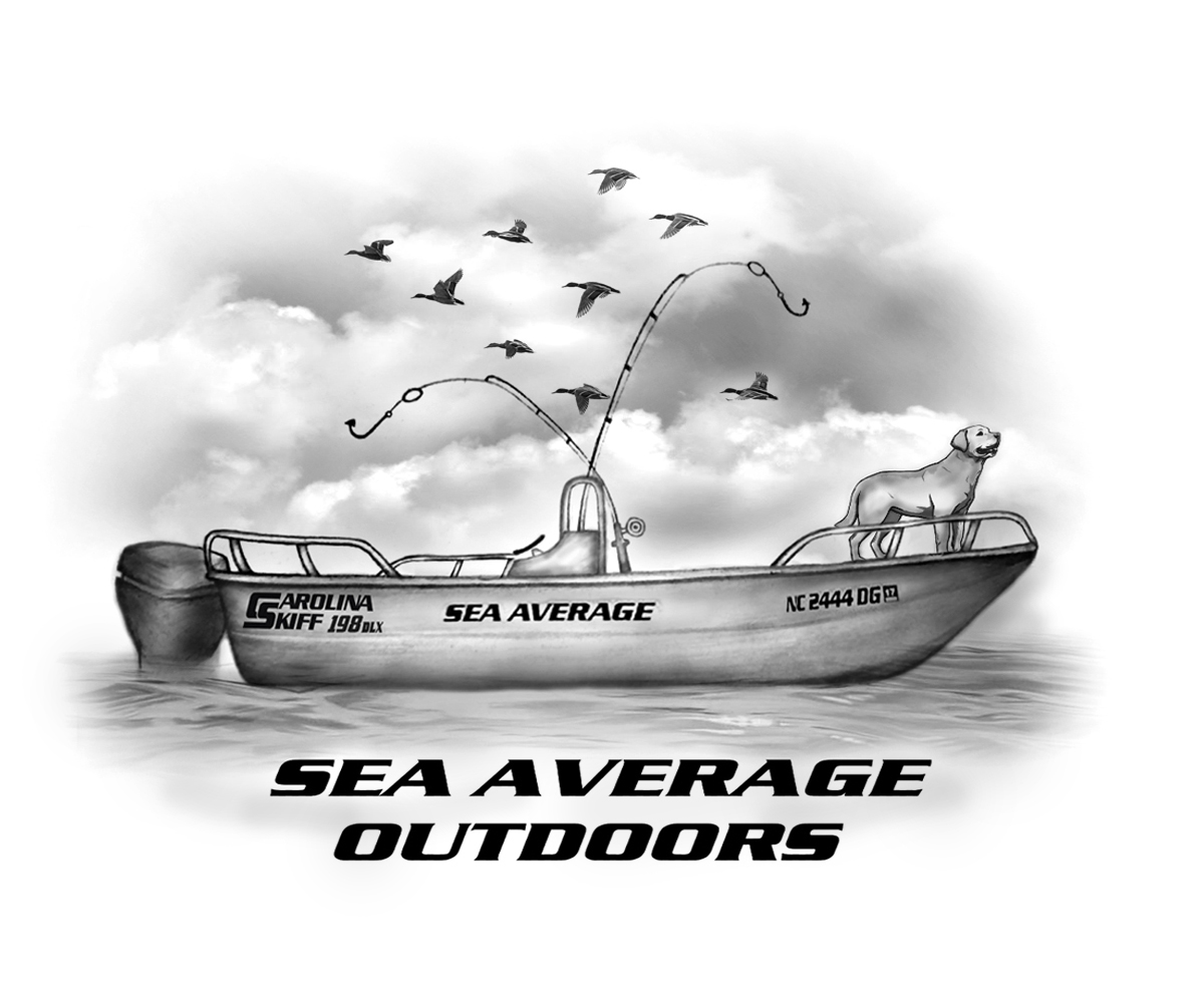 Diseño de Camiseta por Jezzus para este proyecto | Diseño #21834079