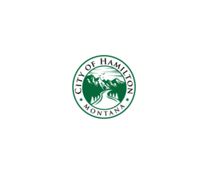 Logo Design by Synthi for City of Hamilton | Design: #21823987
