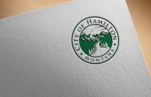 Logo Design by Synthi for City of Hamilton | Design: #21823988