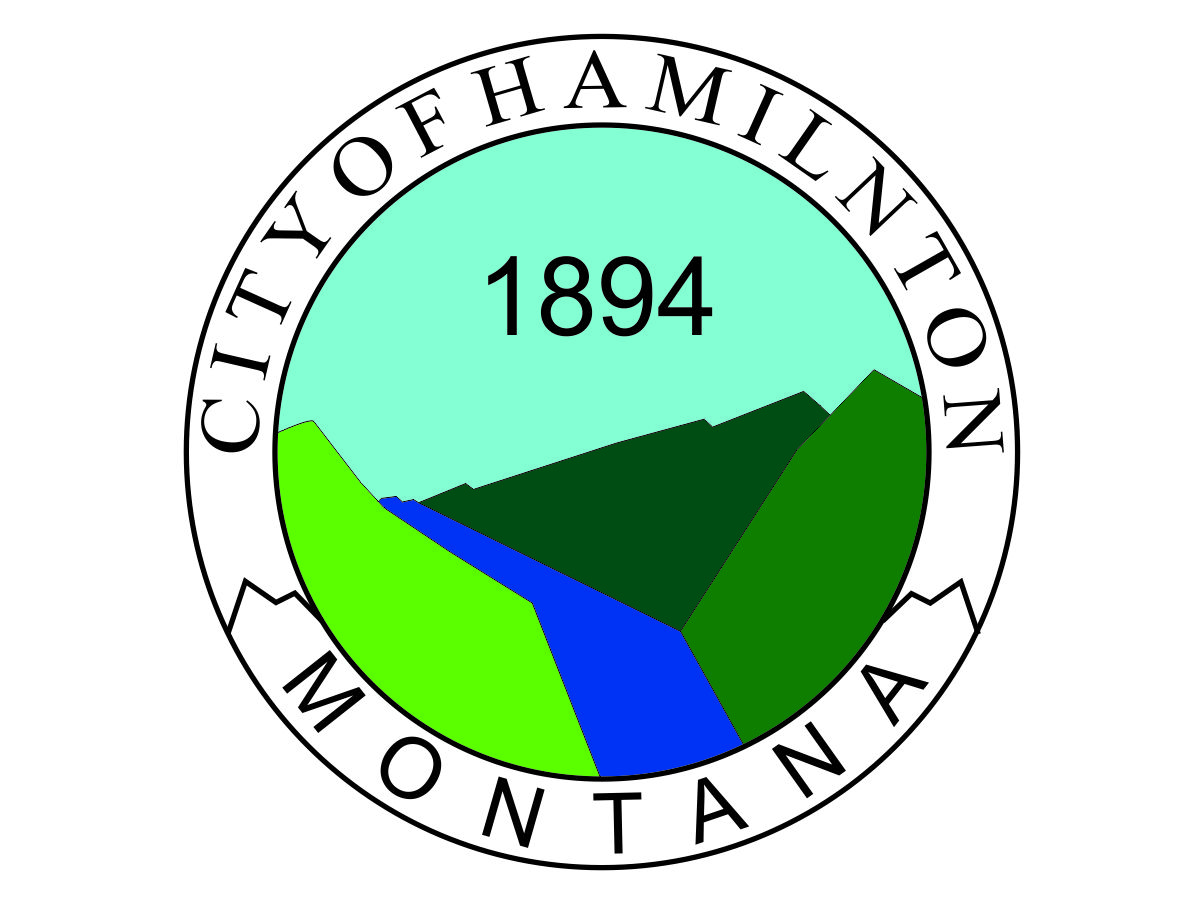 Logo Design by HoangLe for City of Hamilton | Design #21860420